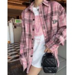 2026年10月8日入荷秋冬新作Louis Vuittonジャケット女性用ファッション/誕生日プレゼント/贈り物 can工場