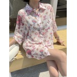 2026年10月8日入荷秋冬新作Louis Vuitton上下女性用ファッション/誕生日プレゼント/贈り物 can工場