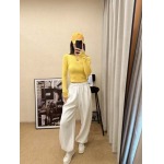 2026年10月8日入荷秋冬新作Louis Vuitton長袖女性用ファッション/誕生日プレゼント/贈り物 can工場