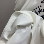 2026年10月8日入荷秋冬新作Louis Vuittontシャツ女性用ファッション/誕生日プレゼント/贈り物 can工場