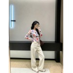 2026年10月8日入荷秋冬新作Louis Vuittonアンダーシャツ女性用ファッション/誕生日プレゼント/贈り物 can工場