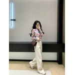 2026年10月8日入荷秋冬新作Louis Vuittonアンダーシャツ女性用ファッション/誕生日プレゼント/贈り物 can工場