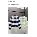 2026年10月8日入荷秋冬新作Louis Vuitton長袖女性用ファッション/誕生日プレゼント/贈り物 can工場
