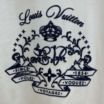 2026年10月8日入荷秋冬新作Louis Vuittontシャツ女性用ファッション/誕生日プレゼント/贈り物 can工場