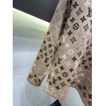 2026年10月8日入荷秋冬新作Louis Vuittonセーター女性用ファッション/誕生日プレゼント/贈り物 can工場