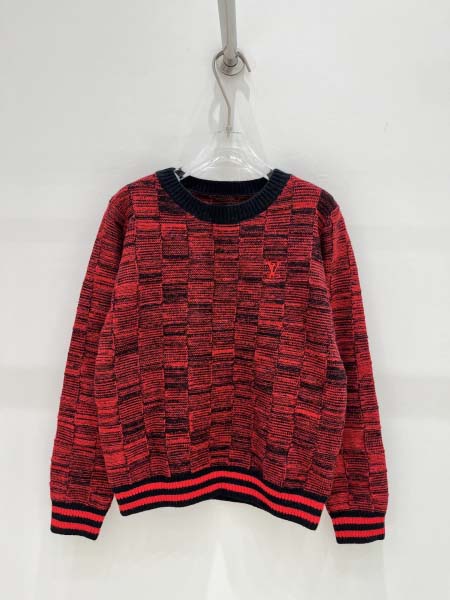 2026年10月8日入荷秋冬新作Louis Vuitton長...