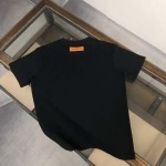 2026年10月8日入荷秋冬新作Louis Vuitton半袖 tシャツ女性用ファッション/誕生日プレゼント/贈り物 can工場