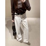 2026年10月8日入荷秋冬新作Louis Vuittonニット女性用ファッション/誕生日プレゼント/贈り物 can工場