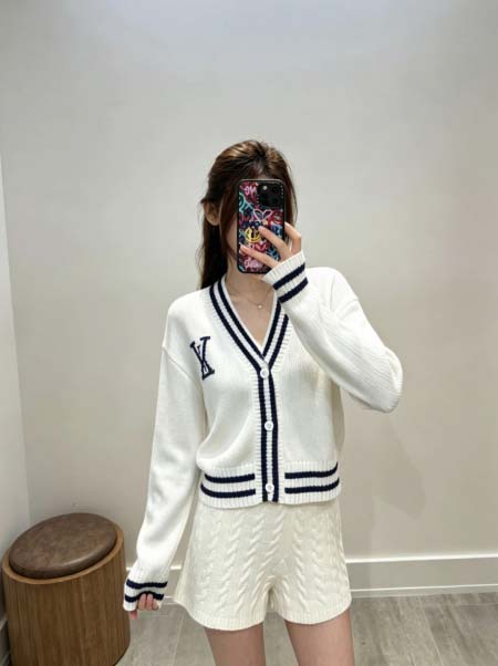 2026年10月8日入荷秋冬新作Louis Vuitton ...