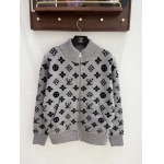 2026年10月8日入荷秋冬新作Louis Vuitton ニットカーディガン  女性用ファッション/誕生日プレゼント/贈り物 can工場