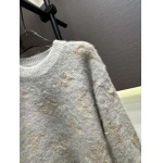 2026年10月8日入荷秋冬新作Louis Vuittonセーター女性用ファッション/誕生日プレゼント/贈り物 can工場