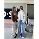 2026年10月8日入荷秋冬新作Louis Vuitton ニットカーディガン  女性用ファッション/誕生日プレゼント/贈り物 can工場