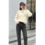 2026年10月8日入荷秋冬新作Louis Vuitton上着女性用ファッション/誕生日プレゼント/贈り物 can工場