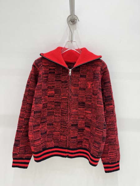 2026年10月8日入荷秋冬新作Louis Vuitton ...