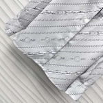 2026年10月8日入荷秋冬新作Louis Vuittonシャツ女性用ファッション/誕生日プレゼント/贈り物 can工場
