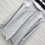 2026年10月8日入荷秋冬新作Louis Vuittonシャツ女性用ファッション/誕生日プレゼント/贈り物 can工場