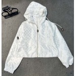 2026年10月8日入荷秋冬新作Louis Vuitton服女性用ファッション/誕生日プレゼント/贈り物 can工場