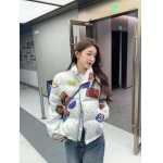 2026年10月8日入荷秋冬新作Louis Vuitton服女性用ファッション/誕生日プレゼント/贈り物 can工場