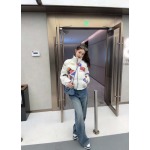 2026年10月8日入荷秋冬新作Louis Vuitton服女性用ファッション/誕生日プレゼント/贈り物 can工場