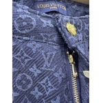 2026年10月8日入荷秋冬新作Louis Vuitton服女性用ファッション/誕生日プレゼント/贈り物 can工場