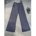 2026年10月8日入荷秋冬新作Louis Vuitton服女性用ファッション/誕生日プレゼント/贈り物 can工場