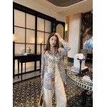 2026年10月8日入荷秋冬新作Louis Vuitton服女性用ファッション/誕生日プレゼント/贈り物 can工場