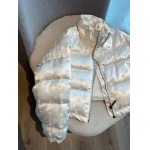 2026年10月8日入荷秋冬新作Louis Vuitton服女性用ファッション/誕生日プレゼント/贈り物 can工場