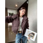 2026年10月8日入荷秋冬新作Louis Vuitton服女性用ファッション/誕生日プレゼント/贈り物 can工場