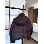 2026年10月8日入荷秋冬新作Louis Vuitton服女性用ファッション/誕生日プレゼント/贈り物 can工場