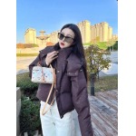 2026年10月8日入荷秋冬新作Louis Vuitton服女性用ファッション/誕生日プレゼント/贈り物 can工場