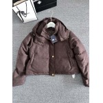 2026年10月8日入荷秋冬新作Louis Vuitton服女性用ファッション/誕生日プレゼント/贈り物 can工場