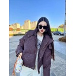 2026年10月8日入荷秋冬新作Louis Vuitton服女性用ファッション/誕生日プレゼント/贈り物 can工場