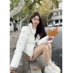 2026年10月8日入荷秋冬新作Louis Vuitton服女性用ファッション/誕生日プレゼント/贈り物 can工場