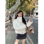 2026年10月8日入荷秋冬新作Louis Vuitton服女性用ファッション/誕生日プレゼント/贈り物 can工場