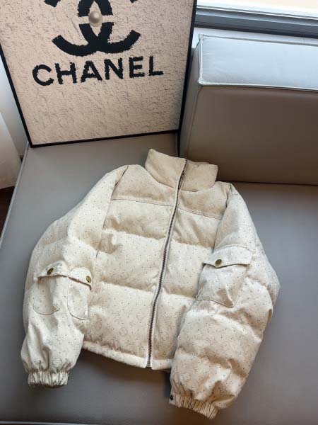 2026年10月8日入荷秋冬新作Louis Vuitton服...