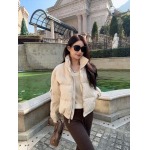 2026年10月8日入荷秋冬新作Louis Vuitton服女性用ファッション/誕生日プレゼント/贈り物 can工場