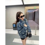 2026年10月8日入荷秋冬新作Louis Vuitton服女性用ファッション/誕生日プレゼント/贈り物 can工場