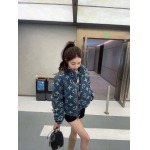 2026年10月8日入荷秋冬新作Louis Vuitton服女性用ファッション/誕生日プレゼント/贈り物 can工場