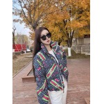 2026年10月8日入荷秋冬新作Louis Vuitton服女性用ファッション/誕生日プレゼント/贈り物 can工場