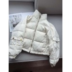 2026年10月8日入荷秋冬新作Louis Vuitton服女性用ファッション/誕生日プレゼント/贈り物 can工場