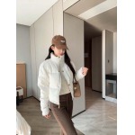 2026年10月8日入荷秋冬新作Louis Vuitton服女性用ファッション/誕生日プレゼント/贈り物 can工場