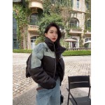 2026年10月8日入荷秋冬新作Louis Vuitton服女性用ファッション/誕生日プレゼント/贈り物 can工場