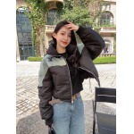 2026年10月8日入荷秋冬新作Louis Vuitton服女性用ファッション/誕生日プレゼント/贈り物 can工場