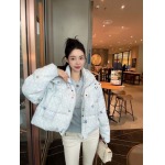 2026年10月8日入荷秋冬新作Louis Vuitton服女性用ファッション/誕生日プレゼント/贈り物 can工場