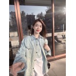 2026年10月8日入荷秋冬新作Louis Vuitton服女性用ファッション/誕生日プレゼント/贈り物 can工場