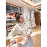 2026年10月8日入荷秋冬新作Louis Vuitton服女性用ファッション/誕生日プレゼント/贈り物 can工場