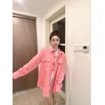 2026年10月8日入荷秋冬新作Louis Vuitton服女性用ファッション/誕生日プレゼント/贈り物 can工場