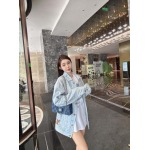 2026年10月8日入荷秋冬新作Louis Vuitton服女性用ファッション/誕生日プレゼント/贈り物 can工場