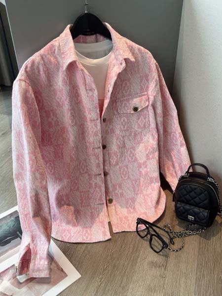 2026年10月8日入荷秋冬新作Louis Vuitton服...