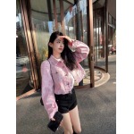 2026年10月8日入荷秋冬新作Louis Vuitton服女性用ファッション/誕生日プレゼント/贈り物 can工場